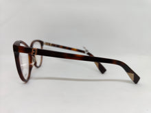 Montura de Vista Furla VFU446