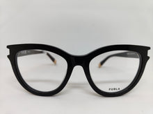 Montura de Vista Furla VFU679V