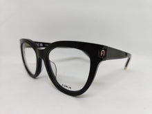 Montura de Vista Furla VFU679V