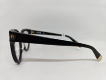 Montura de Vista Furla VFU679V