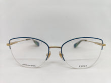 Montura de Vista Furla VFU448