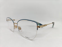 Montura de Vista Furla VFU448