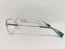 Montura de Vista Furla VFU448