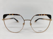 Montura de Vista Furla VFU673V