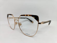 Montura de Vista Furla VFU673V