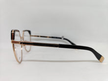 Montura de Vista Furla VFU673V