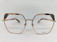 Montura de Vista Furla VFU674V