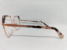 Montura de Vista Furla VFU674V