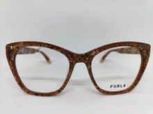 Montura de Vista Furla VFU825