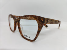 Montura de Vista Furla VFU825