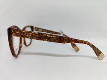 Montura de Vista Furla VFU825