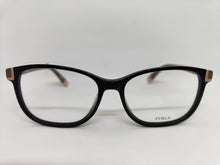 Montura de Vista Furla VFU195