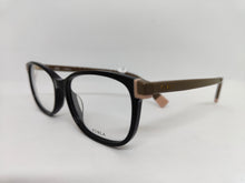 Montura de Vista Furla VFU195