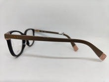 Montura de Vista Furla VFU195