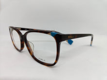 Montura de Vista Furla VFU250