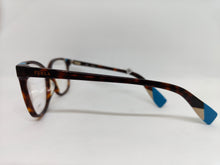 Montura de Vista Furla VFU250