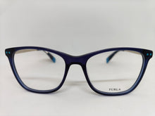 Montura de Vista Furla VFU084