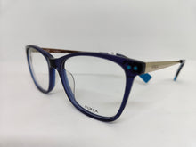 Montura de Vista Furla VFU084