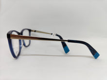 Montura de Vista Furla VFU084