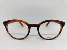 Montura de Vista Furla VFU642