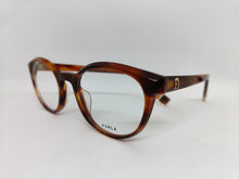 Montura de Vista Furla VFU642