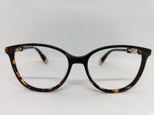 Montura de Vista Furla VFU541