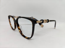 Montura de Vista Furla VFU541