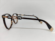 Montura de Vista Furla VFU541