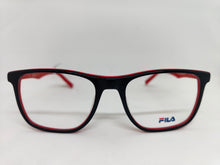 Montura de Vista Fila VFI445