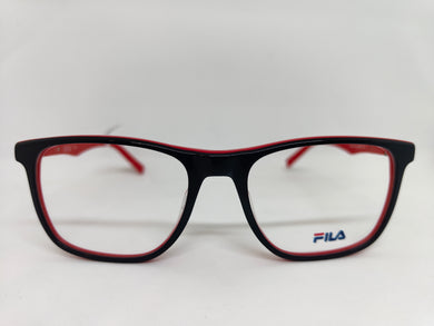 Montura de Vista Fila VFI445