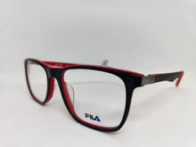 Montura de Vista Fila VFI445