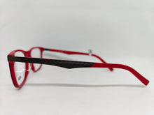 Montura de Vista Fila VFI445