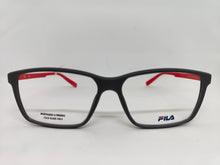 Montura de Vista Fila VFI120