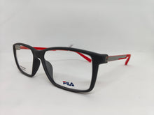 Montura de Vista Fila VFI120