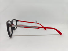 Montura de Vista Fila VFI120