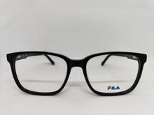 Montura de Vista Fila VFI032