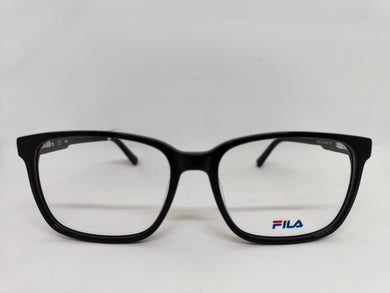 Montura de Vista Fila VFI032