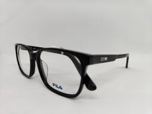 Montura de Vista Fila VFI032