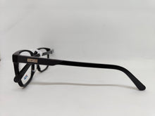 Montura de Vista Fila VFI032