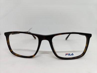 Montura de Vista Fila VFI486L