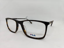 Montura de Vista Fila VFI486L