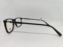 Montura de Vista Fila VFI486L