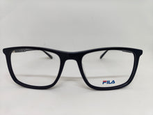 Montura de Vista Fila VF9403