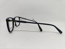 Montura de Vista Fila VF9403