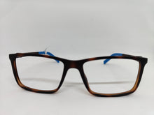 Montura de Vista Fila VFI704L