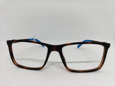 Montura de Vista Fila VFI704L