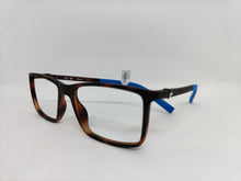 Montura de Vista Fila VFI704L