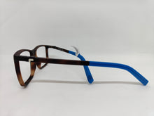 Montura de Vista Fila VFI704L