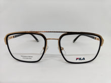 Montura de Vista Fila VFI442