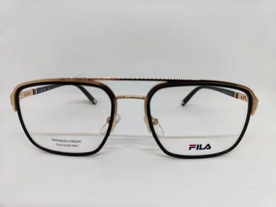 Montura de Vista Fila VFI442